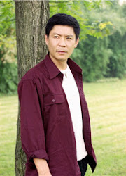 Zhao Zhonghua China Actor